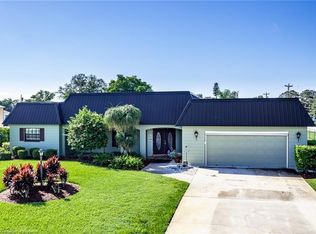 1115 Lake Sebring Dr, Sebring, FL 33870