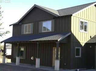 2936 Breanna St, Forest Grove, OR