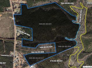 0 Highway 221 S, Waterloo, SC 29384