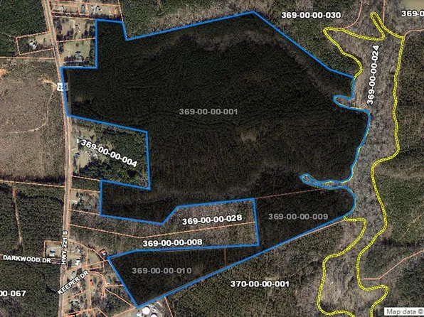 0 Highway 221 S, Waterloo, SC 29384