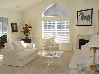 4th image of 6005 NE Kensington Ct #12-D