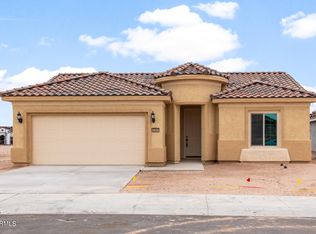6369 W Oakmont Ct, Florence, AZ 85132