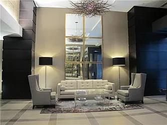 Rented by 212 Consulting Corp