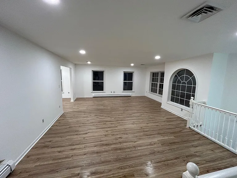 53 Passaic Ave — Photo 8