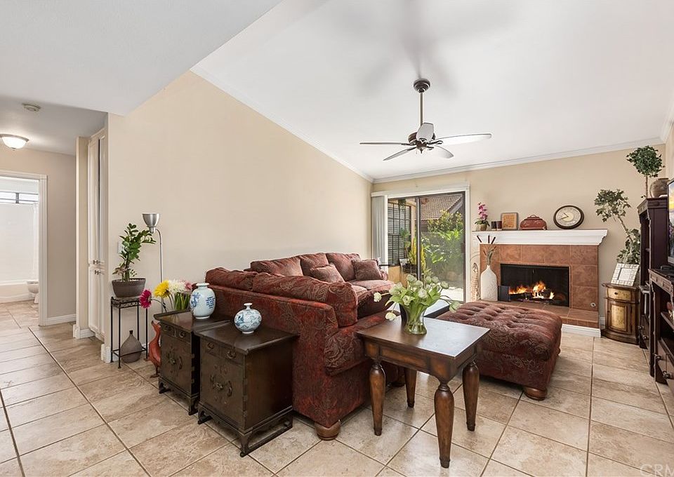 1st image of 2676 W Cameron Ct #105