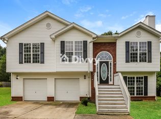 23 Lays Ln, Winder, GA 30680