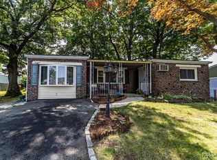 1321 W 6th St, Piscataway, NJ 08854