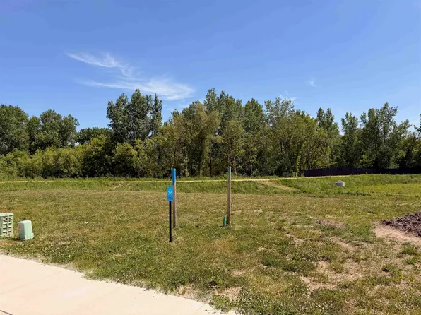 7549 California Cv, Middleton, WI 53562