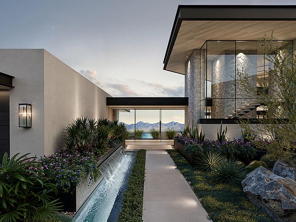 2nd image of 6203 E CHOLLA Lane