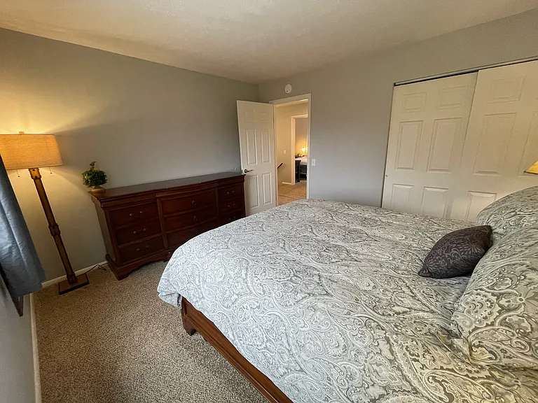 27 Mayapple Ln — Photo 15