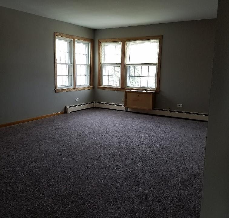 1st image of 5819 W 54th Pl APT 1E