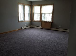 5819 W 54th Pl APT 1E, Chicago, IL 60638