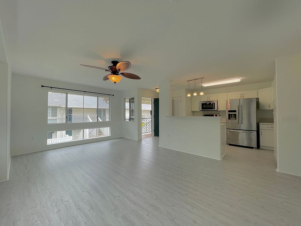 1st image of 95-1025 Kaapeha St APT 208