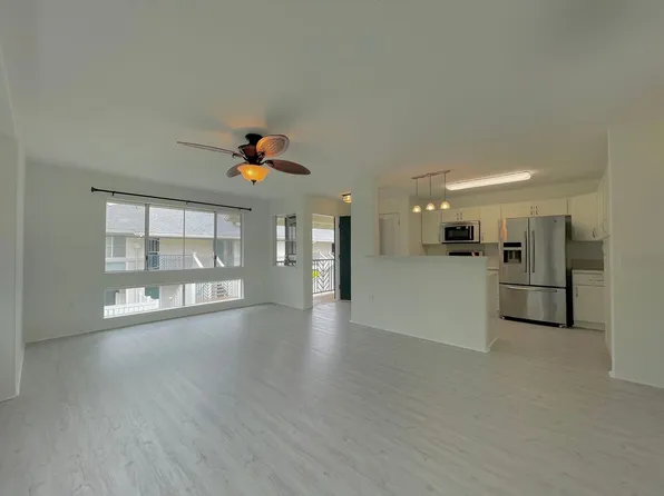 95-1025 Kaapeha St APT 208, Mililani, HI 96789