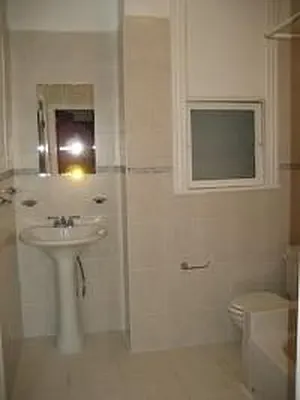 Rented by Owner | media 15