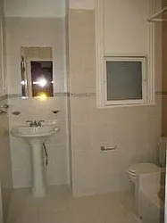 Rented by Owner