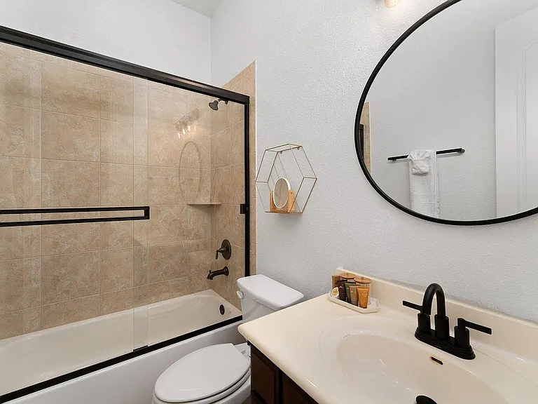 17312 Wildrye Dr — Photo 18