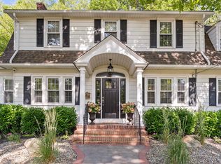 37 N Columbia St, Woodbury, NJ