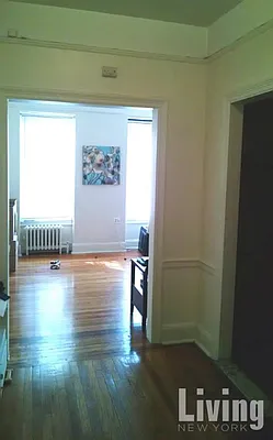 Rented by Living New York | media 17