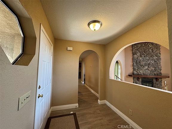 3rd image of 39575 Anzanita Ln