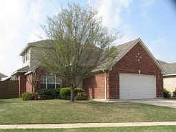 2nd image of 5072 Blanco Dr