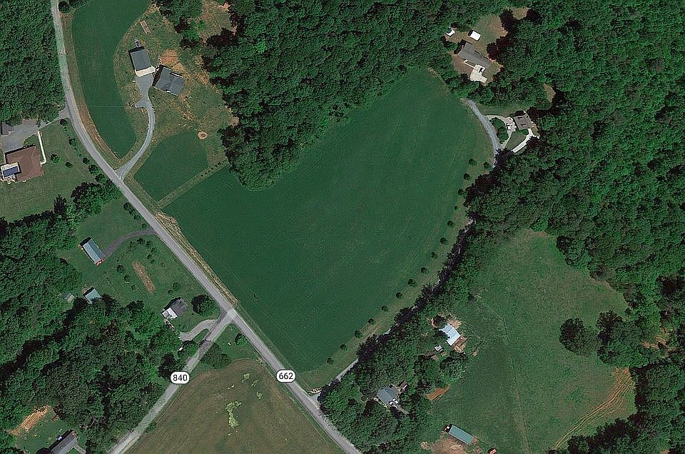 2nd image of Old Salem School Rd
