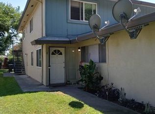 5850 Walerga Rd APT 2, Sacramento, CA 95842