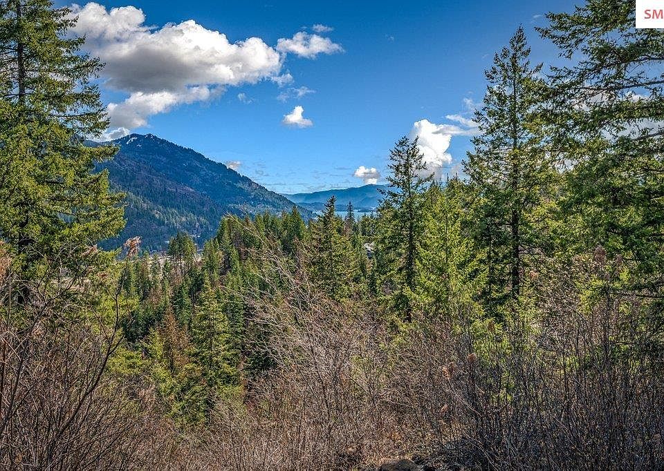 1st image of Nna G8 Forest Highland