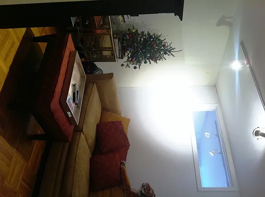 Rented by Landmark Resources | media 26