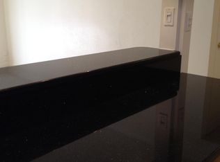 395 Wymore 106 Rd, Altamonte Springs, FL 32714