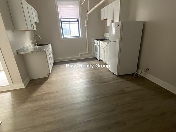 5th image of 5114 S Harper Ave #L2