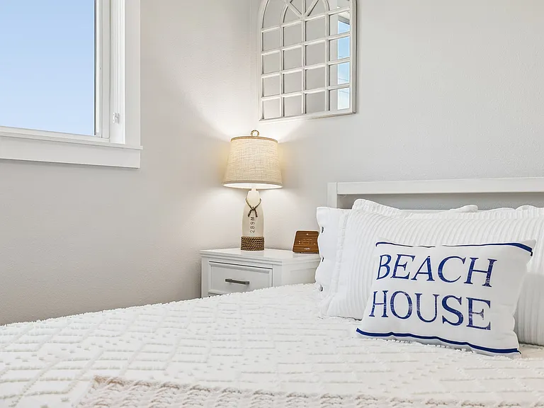 1329 N Ocean Shore Blvd — Photo 27