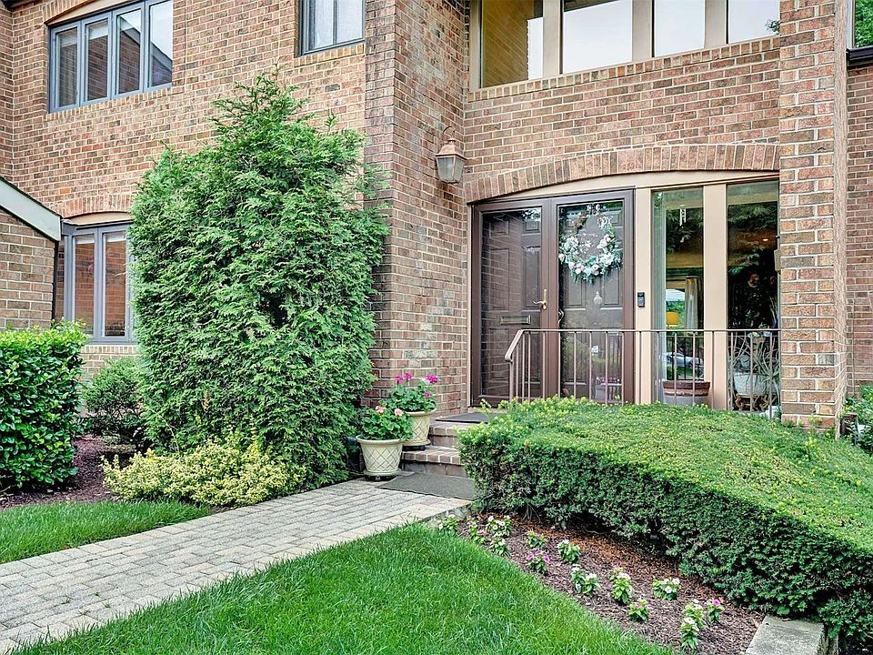 72 Windsor Gate Drive UNIT 72, New Hyde Park, NY 11040 Zillow