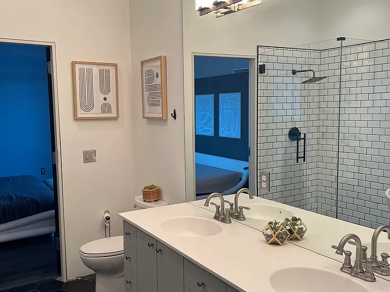 5601 Smetana Dr #901 — Photo 16