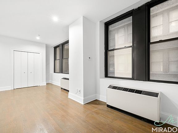 3rd image of 15 Park Row APT 23K
