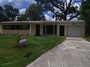 1st image of 2323 Dolphin Ave