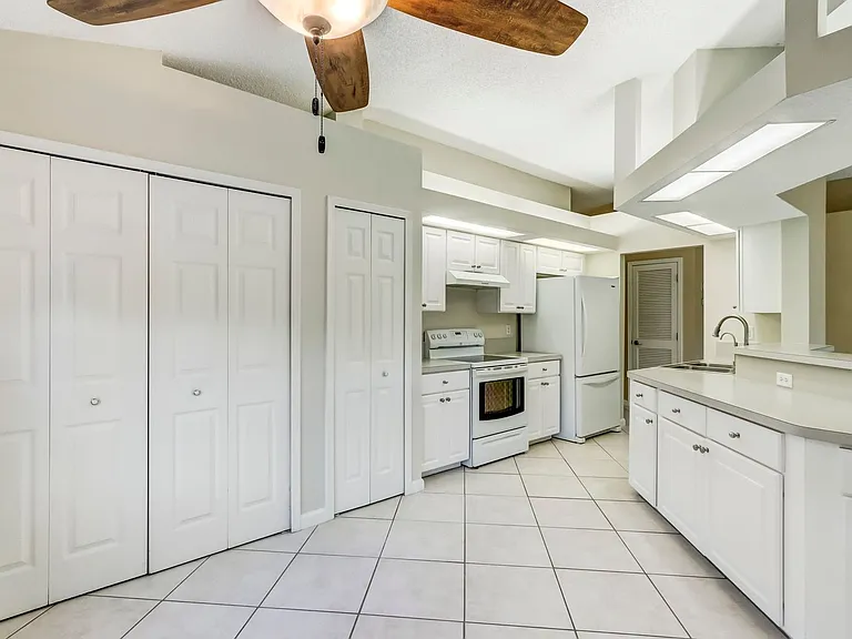 2415 Will Hardee Rd — Photo 22