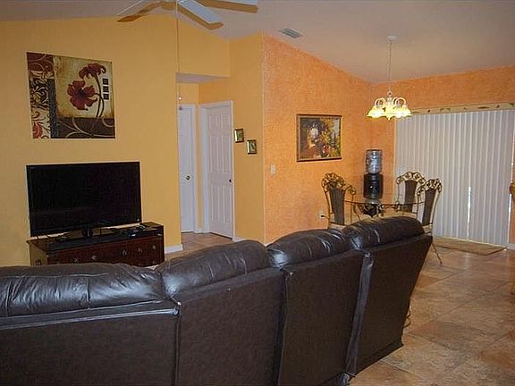 4th image of 7738 Minardi St