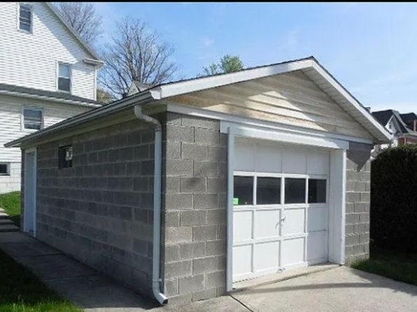 150 Hammer Ave