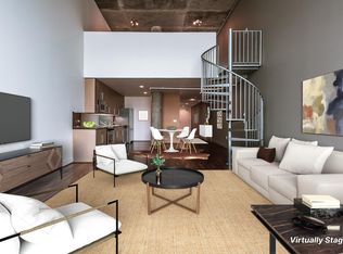 311 Oak St #Penthouse 4, Oakland, CA 94607