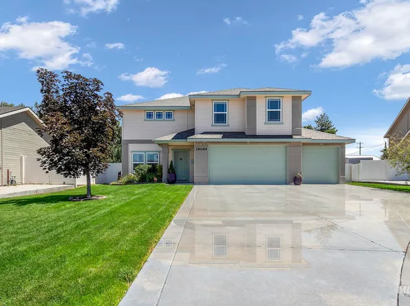 19044 Kenney Way, Caldwell, ID 83605