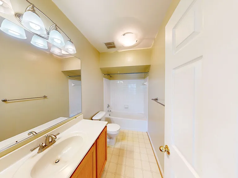 12820 Rexmore Dr #1811 — Photo 11