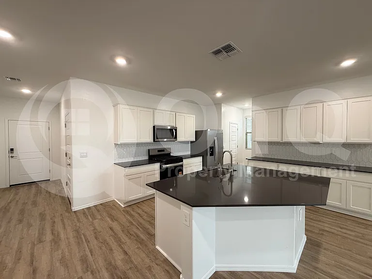 12152 E Morris Carson Dr — Photo 3