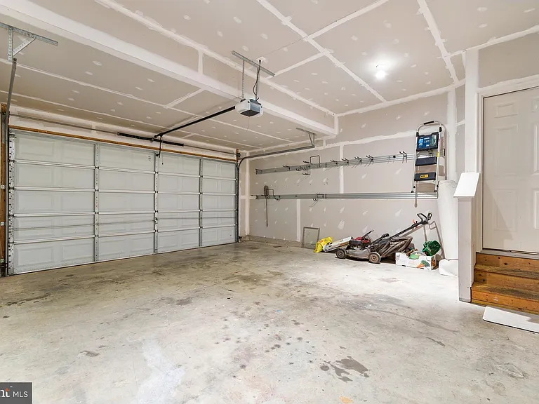 23259 Windflower Way — Photo 36