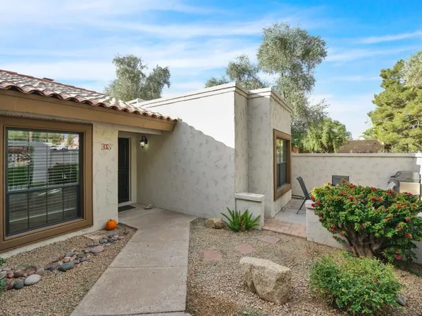 6349 N 78th St, Scottsdale, AZ
