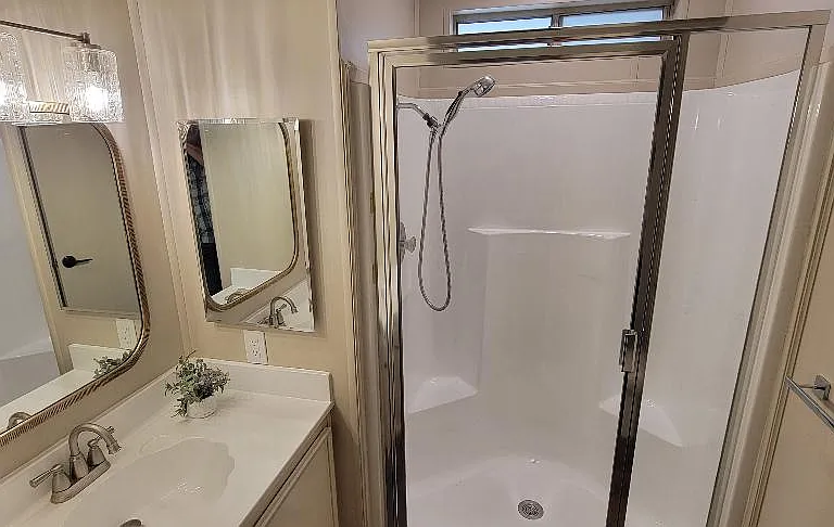 18 Gitana Ave — Photo 3