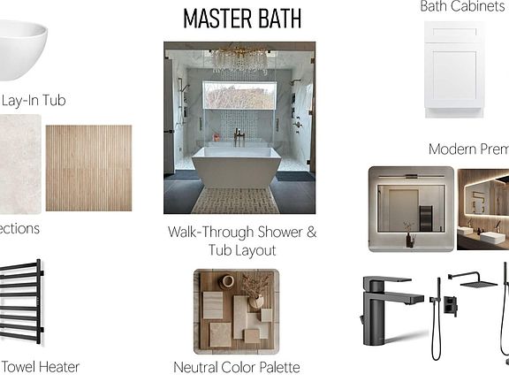 4th image of 289 Colt Trl