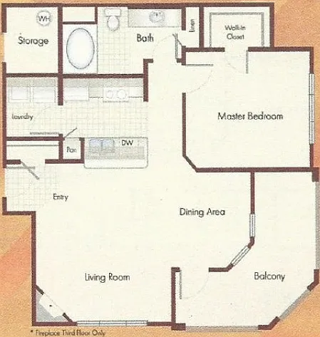 A4 A4