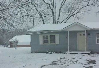 2nd image of 10 Hammonds Dr
