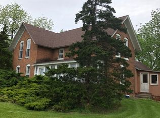 20543 280th St, Adel, IA 50003